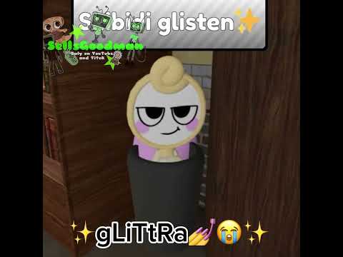 Dandys world names in Swedish #sellsgoodman #dandysworld