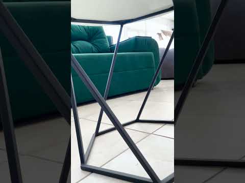 Стол журнальный "Линт"