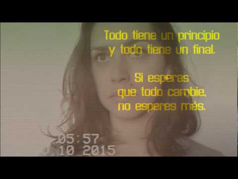 Gala Briê - Dasmasdas (Lyric Video)