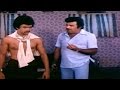 Challenge Khiladi Movie Arjun Emotional Scene Arjun Anand Babu Ilavarasi Sri Priya