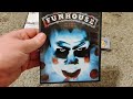 DVD Video Game Update 5 21 2023