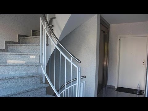 Wohnen der Extraklasse am Waldrand in Kaarst-Vorst!