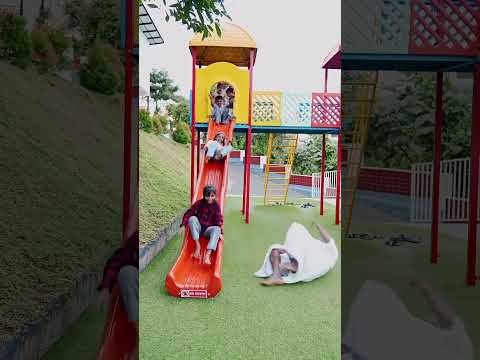 Kombakad koya kunjappu  #entertaiment #comedy