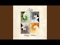 Gotye Somebody That I Used To Know Radio High Pitched