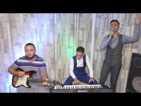 DOMBY EMÁNUEL - KADI RAT KALI (Benji küldi szerelmének Zsófinak)