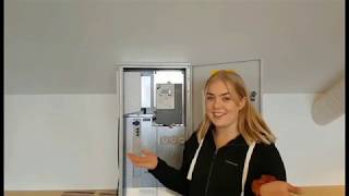 Undersök din energiförbrukning genom elmätaren