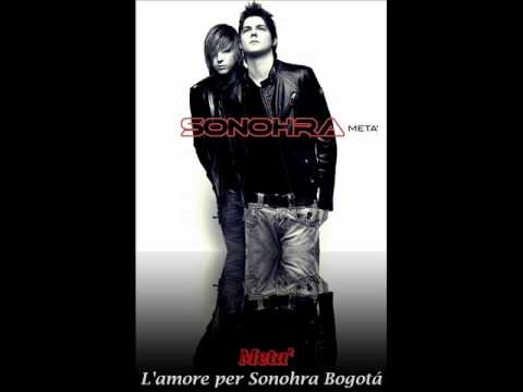 Metà video