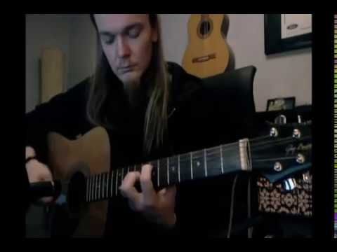 Andi Kravljaca - From Another World