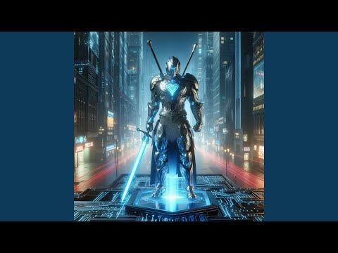 Knights of the Binary Realm