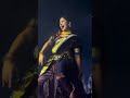 Use Toofan Kehte Hai Retro Edm Dance Mix Remix By Dj Sonu Raj Aligarh Competition Mix Song Dance