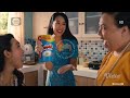 IKLAN INDOFOOD CAP ENAAK KENTAL MANIS Bikin Yang Enaak Tambah Enaak Ver 2 15s 2022