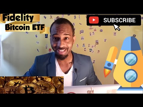 Bitcoin croendsfunding svetainės