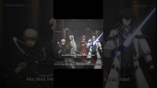 Download lagu Pov : Mage habis mana || #mikatagayowasugite #animeshort #animeedit mp3 Download lagu Pov : Mage habis mana || #mikatagayowasugite #animeshort #animeedit mp3
