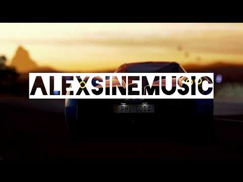 TET RIDER & HERNVNDE$ – CREAK (prod. UMBASA)