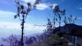 preview picture of video '037 OOTY COONOOR LAMB'S ROCK VIEWS by www.travelviews.in, www.sabukeralam.blogspot.comck5'