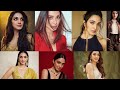 Kiara Advani Cutest Pics Collection
