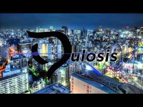 Turner - Yippy-Yi-Yo (Charlie Traplin Remix)