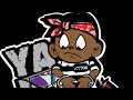 Politics With Crips And Ain T Tripping On No Cuzzing Bloods 2023 Notorious Jerry S Market 40 Hood
