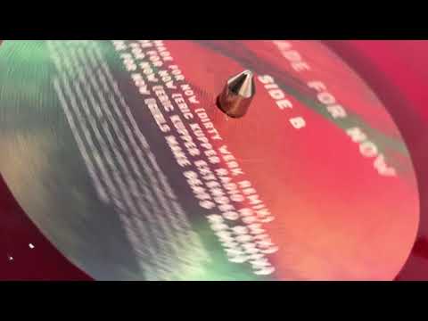 Video thumbnail for Made For Now (Girls Make Beats Remix)