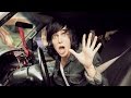 Sleeping With Sirens - Do It Now, Remember It ...