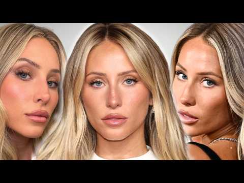 Laylaline Leaked Reality Emotional Consequences You Should Know