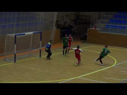 16 КУ B  Укрфарминг – Viva Cup