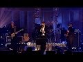 Bryan Ferry - Gates of Eden [2007-02-10 London]