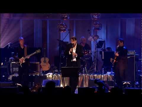 download lagu mp3 mp4 Bryan Ferry Gates Of Eden, download lagu Bryan Ferry Gates Of Eden gratis, unduh video klip Bryan Ferry Gates Of Eden