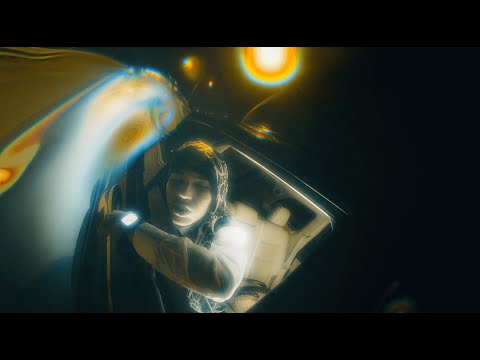 Gola Gianni - D.O.D (feat. Eli Preiss)