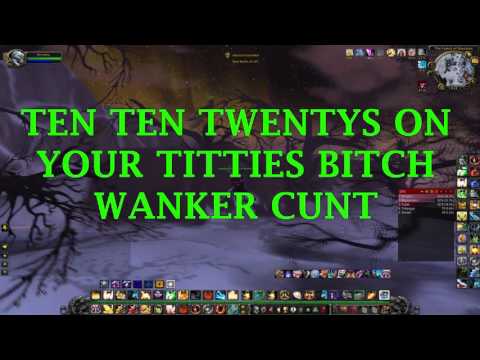 Calle calle cutta cutta EHO EHO FULL