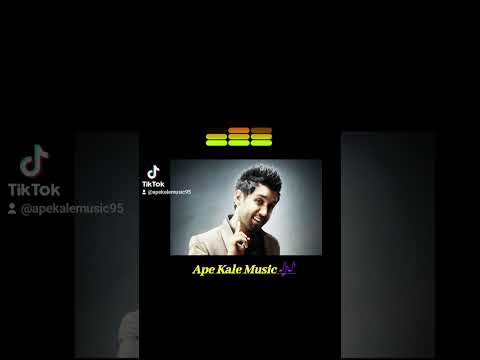 vinda premaya sinhala song- Tehana perera