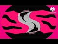 Pingu Logo Effects In G Major 41