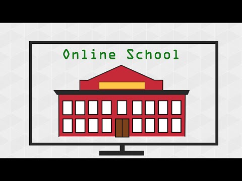 download lagu mp3 mp4 Online High School For International Students, download lagu Online High School For International Students gratis, unduh video klip Online High School For International Students