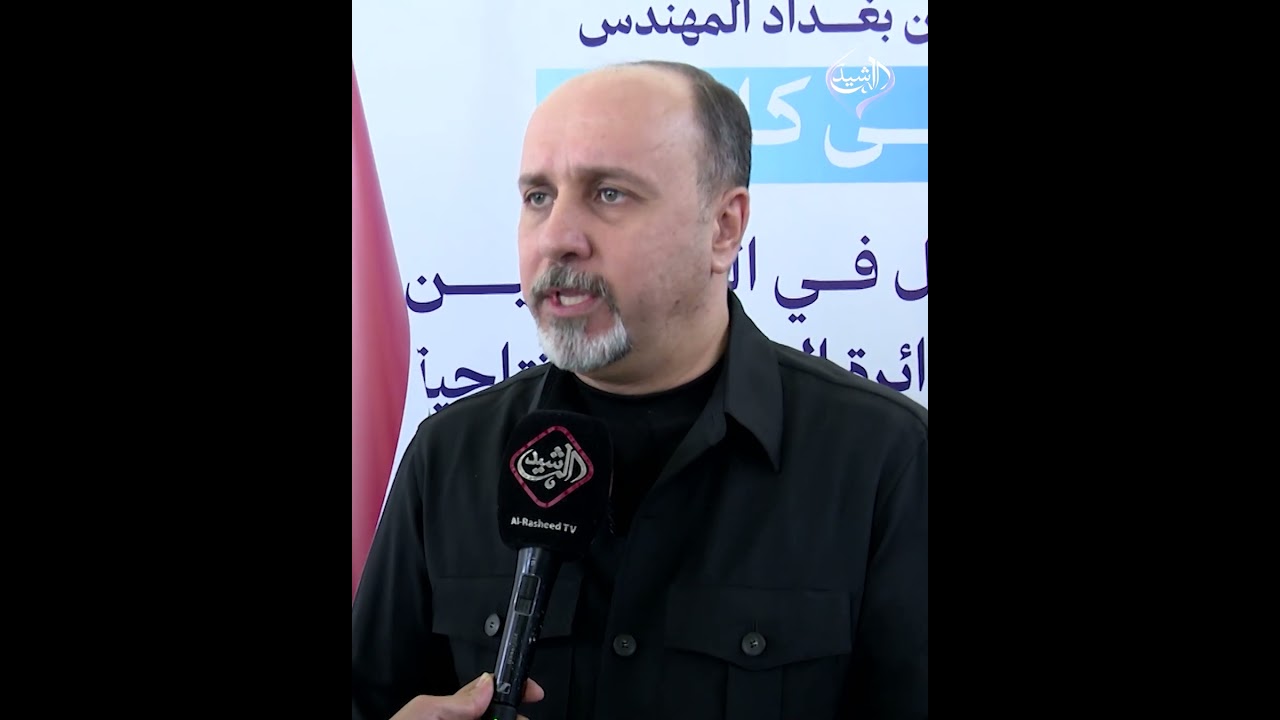 فيديو | إطارات مهملة تتحول إلى طاقة وفرص اقتصادية جديدة