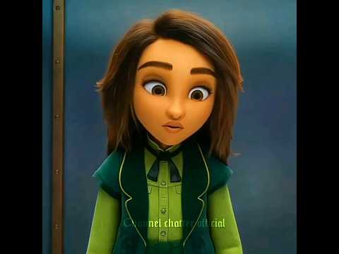 So pretty 😩 | luck #luck #sam #animation #notice #edit #bob