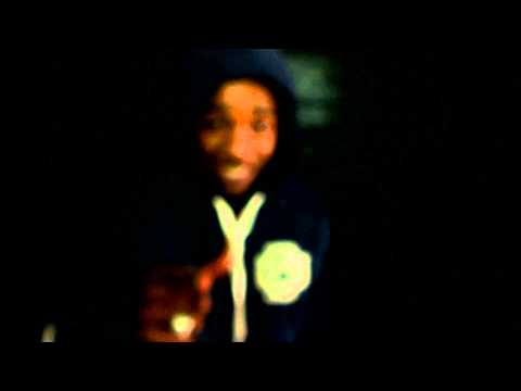 MMTV - Tantrum Freestyle