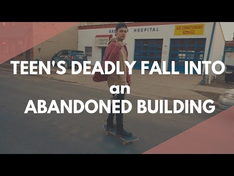 Witness21  2018 09 11