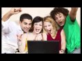 Erfolgreiche online Recherche