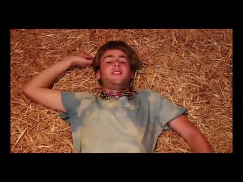 Allez viens on est bien !