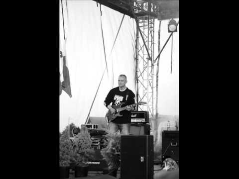 SOLO ŻYCIA 2011 Artur Zakrzewski