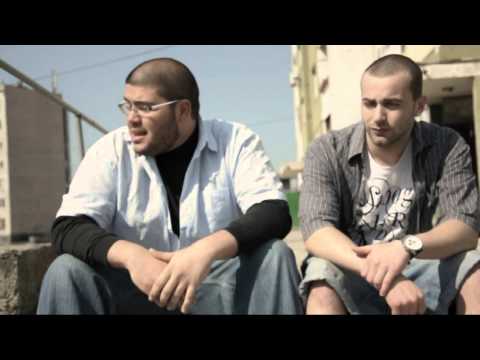 M.W.P. & X feat. MadDog - Ako utre se sabudq