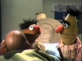 Classic Sesame Street Ernie S Basketball