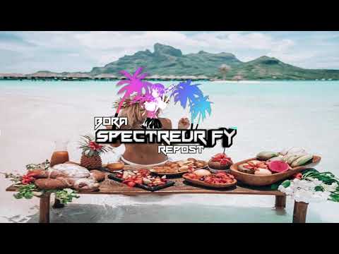 Orii_DeckZzz_ [SISKOM] 2020 ツ