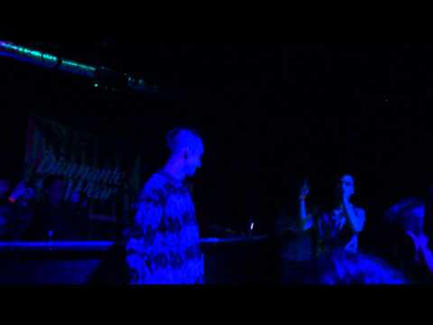 Bitwa o Stocznię | Pejter VS Filipek