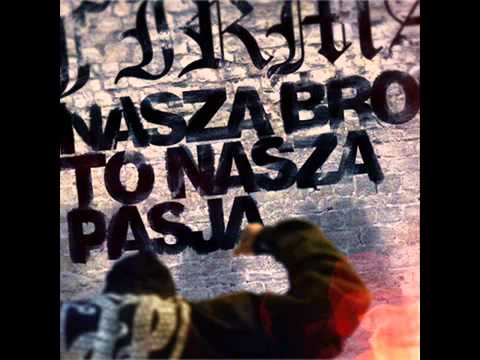 FIRMA - GŁOWA DO GÓRY