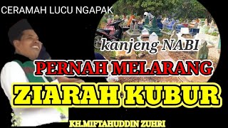 Download lagu CERAMAH BAHASA NGAPAK LUCU 🟢KH.MIFTAHUDDIN ZUHRI mp3