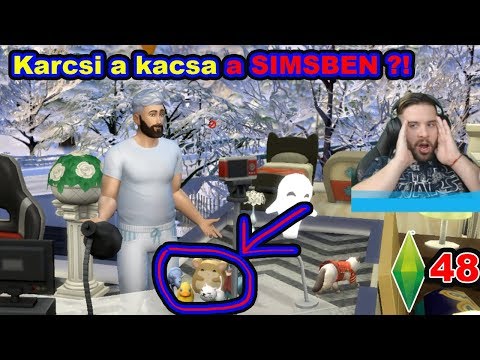 12 hetes fogyás kihívástáblázat