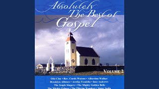 While The Blood Runs Warm In My Veins