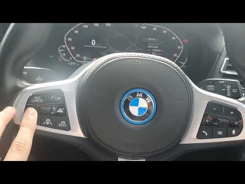 BMW iX3 M Sport Pro - Image 2
