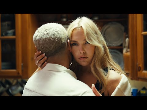 Mike Äpt - Not Us (Official Music Video)